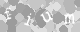 Please type the characters of this captcha image in the input box