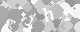Please type the characters of this captcha image in the input box