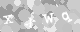 Please type the characters of this captcha image in the input box