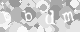Please type the characters of this captcha image in the input box