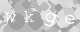 Please type the characters of this captcha image in the input box