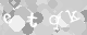 Please type the characters of this captcha image in the input box