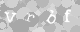Please type the characters of this captcha image in the input box