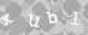 Please type the characters of this captcha image in the input box