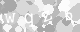 Please type the characters of this captcha image in the input box