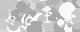 Please type the characters of this captcha image in the input box