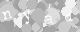 Please type the characters of this captcha image in the input box