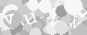 Please type the characters of this captcha image in the input box