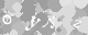 Please type the characters of this captcha image in the input box