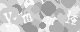 Please type the characters of this captcha image in the input box