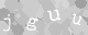 Please type the characters of this captcha image in the input box