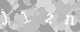 Please type the characters of this captcha image in the input box
