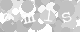 Please type the characters of this captcha image in the input box