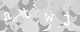 Please type the characters of this captcha image in the input box