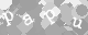 Please type the characters of this captcha image in the input box