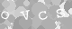 Please type the characters of this captcha image in the input box