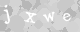 Please type the characters of this captcha image in the input box