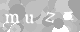 Please type the characters of this captcha image in the input box