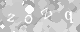 Please type the characters of this captcha image in the input box