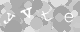 Please type the characters of this captcha image in the input box