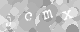 Please type the characters of this captcha image in the input box