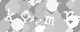 Please type the characters of this captcha image in the input box