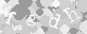 Please type the characters of this captcha image in the input box