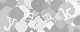 Please type the characters of this captcha image in the input box