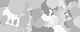 Please type the characters of this captcha image in the input box
