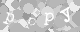 Please type the characters of this captcha image in the input box