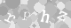 Please type the characters of this captcha image in the input box