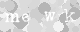 Please type the characters of this captcha image in the input box