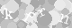 Please type the characters of this captcha image in the input box