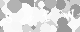 Please type the characters of this captcha image in the input box