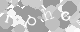 Please type the characters of this captcha image in the input box