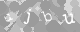 Please type the characters of this captcha image in the input box