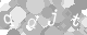 Please type the characters of this captcha image in the input box