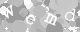 Please type the characters of this captcha image in the input box