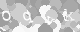 Please type the characters of this captcha image in the input box