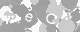 Please type the characters of this captcha image in the input box