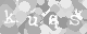 Please type the characters of this captcha image in the input box
