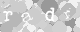 Please type the characters of this captcha image in the input box