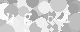 Please type the characters of this captcha image in the input box