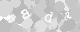 Please type the characters of this captcha image in the input box