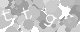 Please type the characters of this captcha image in the input box