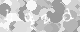 Please type the characters of this captcha image in the input box