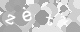 Please type the characters of this captcha image in the input box