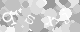 Please type the characters of this captcha image in the input box