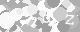 Please type the characters of this captcha image in the input box