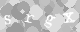 Please type the characters of this captcha image in the input box